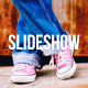 Slideshow - VideoHive Item for Sale