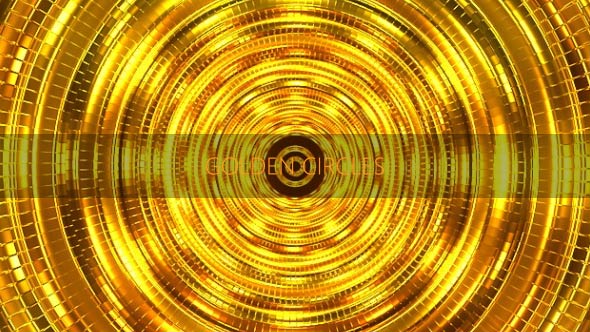 Golden Circles 3 alt