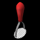 Quick Masher - 3DOcean Item for Sale