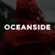 OceanSide — Responsive Coming Soon Template - ThemeForest Item for Sale