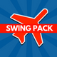 Swing Pack