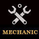 Mechanic - Car Service & Workshop WordPress Theme - ThemeForest Item for Sale