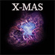 We Wish You a Merry Christmas (Remix)