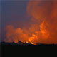 Volcano Eruption in Bardabunga, Iceland - VideoHive Item for Sale