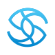 Smeepo - Letter S Logo - GraphicRiver Item for Sale