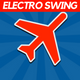 Electro Swing