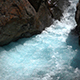 River Pool - VideoHive Item for Sale