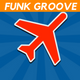 Vintage Funk Groove