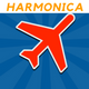 Harmonica