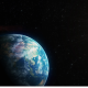 Earth Hyperealistic - VideoHive Item for Sale