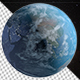 Earth - VideoHive Item for Sale