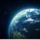 Earth Hyperealistic - VideoHive Item for Sale