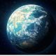 Earth Hyperealistic - VideoHive Item for Sale