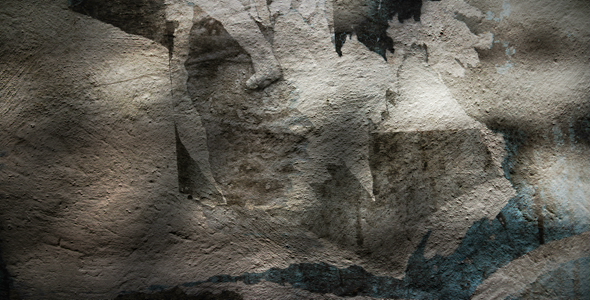 Paper Grunge Wall alt