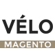 Velo – Responsive Magento Theme for Bike Shops - ThemeForest Item for Sale