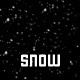 Snowing  - VideoHive Item for Sale