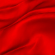 Red Magic Cloth - VideoHive Item for Sale