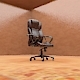 3d Classic Chair - 3DOcean Item for Sale