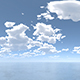 Sky 35 - 3DOcean Item for Sale