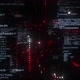 Code Technology Network - VideoHive Item for Sale