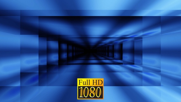 Drim Tunnel HD
