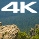 Rock Mountain - VideoHive Item for Sale