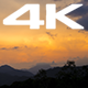 Sunset landscape - VideoHive Item for Sale
