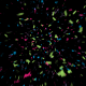 Confetti Mega Pack - VideoHive Item for Sale