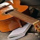 Spanish Guitar