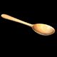 Spoon - 3DOcean Item for Sale