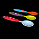 Spoon 2 - 3DOcean Item for Sale