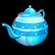 Tea Cattle - 3DOcean Item for Sale