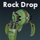 Rock Drop