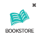 Bookstore - Responsive Joomla eCommerce Theme - ThemeForest Item for Sale