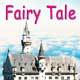 Fairy Tale