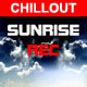 Chillout Pack 2 - AudioJungle Item for Sale