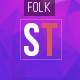 Light  Folk