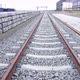 Railroad Track Construction - VideoHive Item for Sale