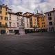 Piazza della Loggia, Italy - VideoHive Item for Sale