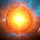Planet Implosion - VideoHive Item for Sale