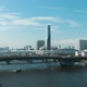 City of Tokyo - VideoHive Item for Sale