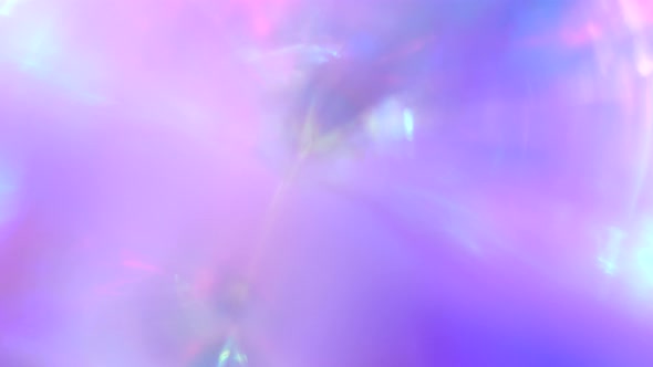 Pastel pearlescence iridescent pink blue purple background