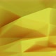 Geometric Backgtound - VideoHive Item for Sale
