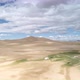 Mongolian landscape - VideoHive Item for Sale