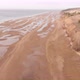 Big River Coast - VideoHive Item for Sale