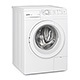 Gorenje washer and dryer - 3DOcean Item for Sale