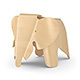 Vitra Eames Elephant - 3DOcean Item for Sale