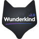 Wunderkind - One Page Parallax Theme - ThemeForest Item for Sale