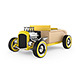 Automoblox Hot Rod toy car - 3DOcean Item for Sale