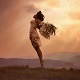Romantic Piano Theme